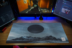 Another Universe Mousepad - [alt_customs]