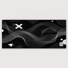 Configurations Mousepad - [alt_customs]