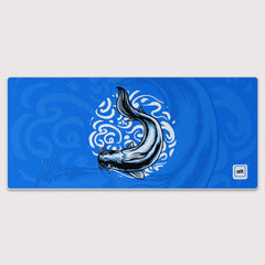 Namazu Mousepad - [alt_customs]
