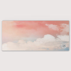 Day Dreaming Mousepad - [alt_customs]