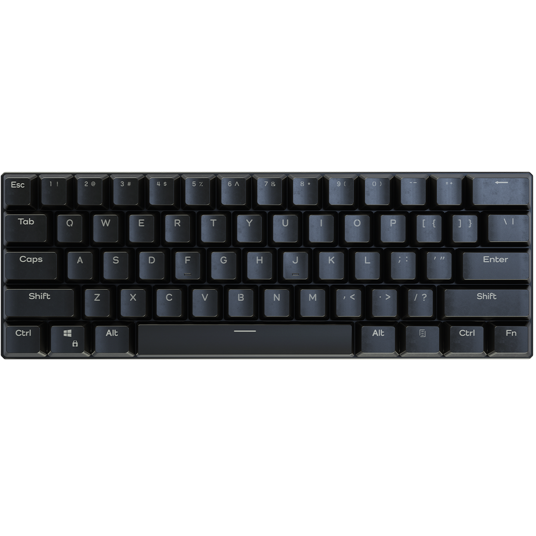 T1 Pro Keyboard