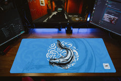 Namazu Mousepad - [alt_customs]