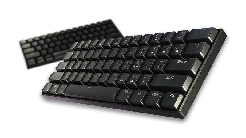 replacement board - AltCustomsKeyboards