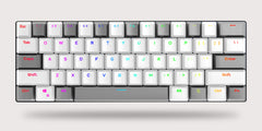 blizzard - [alt_customs]