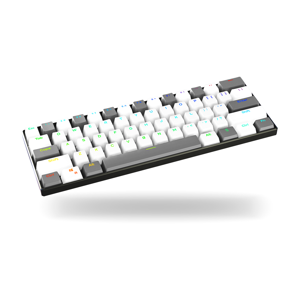 blizzard - Gaming Keyboards