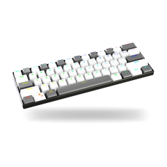 blizzard - Gaming Keyboards