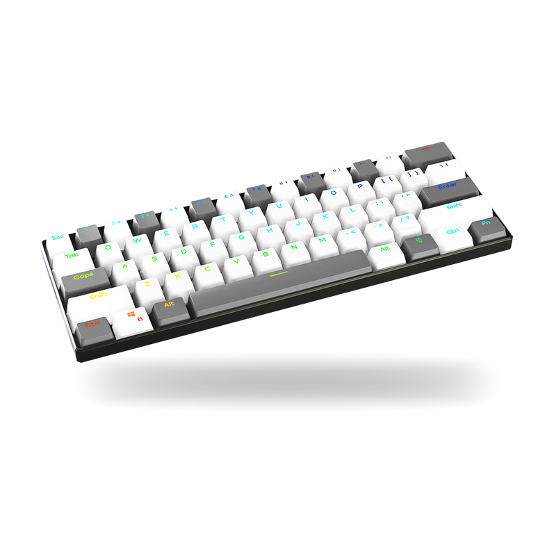 blizzard - Gaming Keyboards