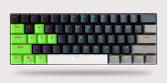 comet - [alt_customs]