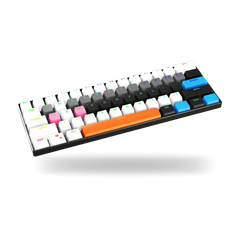 crunchy roll - Gaming Keyboards