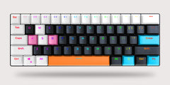crunchy roll - [alt_customs]