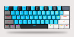 quatro - [alt_customs]