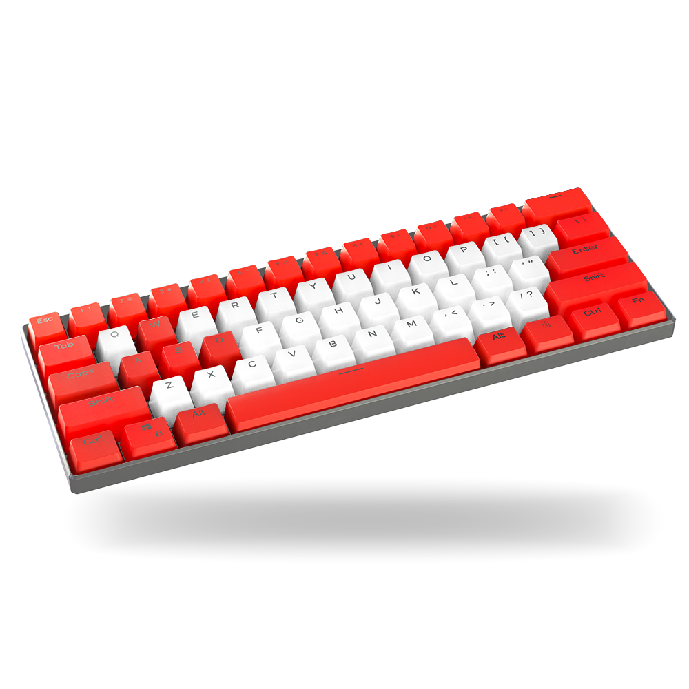mid out - AltCustomsKeyboards