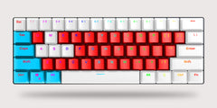 snowcone - [alt_customs]