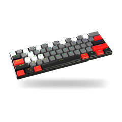 titan - Gaming Keyboards