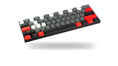 titan - AltCustomsKeyboards