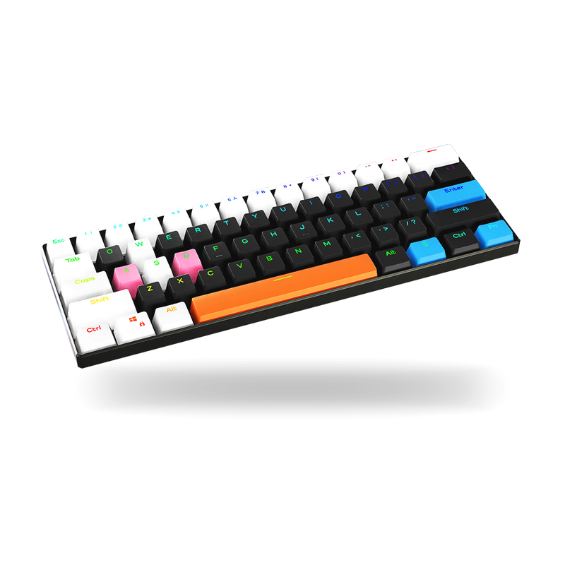 urway - Gaming Keyboards